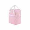 Estia Tsanta Fagtou SAVE THE AEGEAN Isothermiki 7lt SOFT RIPPLE 01-33002